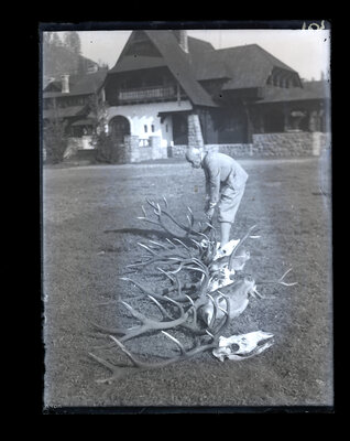 Fotografie necatalogată, cota BU-FD-01073-9-01164-0004