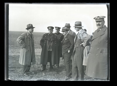 Fotografie necatalogată, cota BU-FD-01073-9-01164-0005