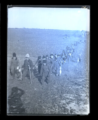 Fotografie necatalogată, cota BU-FD-01073-9-01164-0009