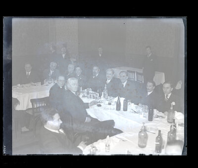 Fotografie necatalogată, cota BU-FD-01073-9-01164-0011