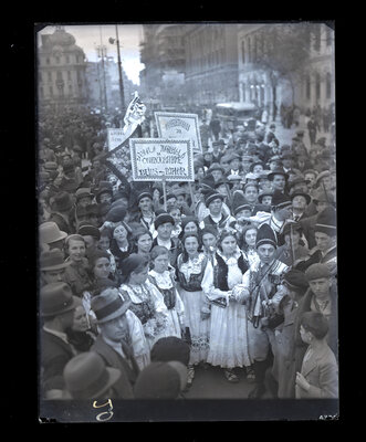 Fotografie necatalogată, cota BU-FD-01073-9-01165-0003