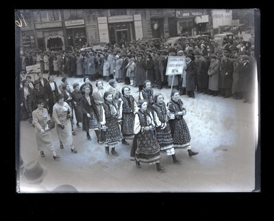 Fotografie necatalogată, cota BU-FD-01073-9-01165-0004