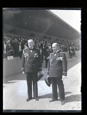 Fotografie necatalogată, cota BU-FD-01073-9-01165-0005