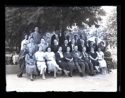 Fotografie necatalogată, cota BU-FD-01073-9-01165-0006