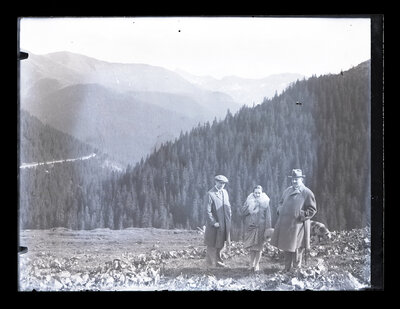 Fotografie necatalogată, cota BU-FD-01073-9-01165-0008