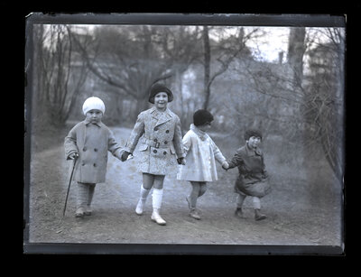 Fotografie necatalogată, cota BU-FD-01073-9-01165-0010