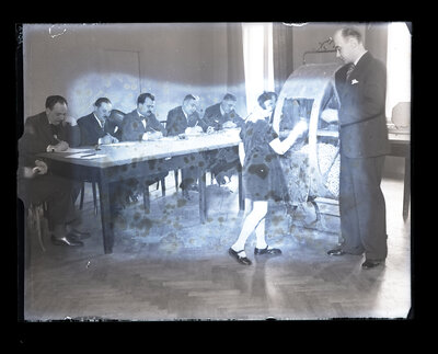 Fotografie necatalogată, cota BU-FD-01073-9-01165-0012