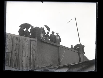 Fotografie necatalogată, cota BU-FD-01073-9-01165-0014
