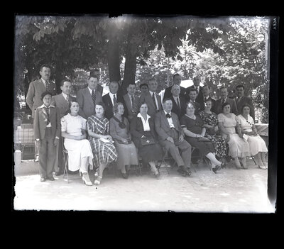 Fotografie necatalogată, cota BU-FD-01073-9-01165-0015