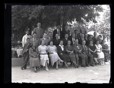 Fotografie necatalogată, cota BU-FD-01073-9-01165-0016