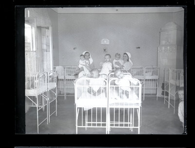 Fotografie necatalogată, cota BU-FD-01073-9-01166-0001