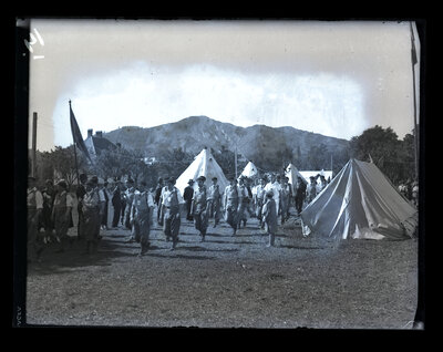 Fotografie necatalogată, cota BU-FD-01073-9-01166-0002