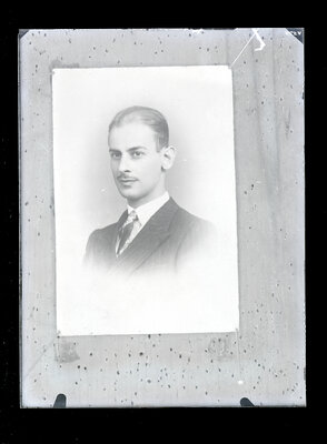 Fotografie necatalogată, cota BU-FD-01073-9-01166-0003