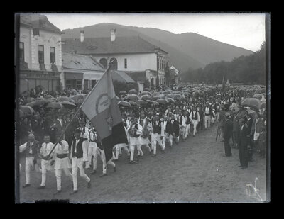 Fotografie necatalogată, cota BU-FD-01073-9-01166-0004
