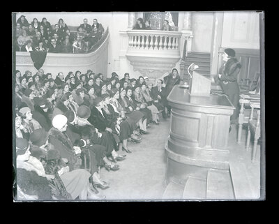 Fotografie necatalogată, cota BU-FD-01073-9-01166-0005