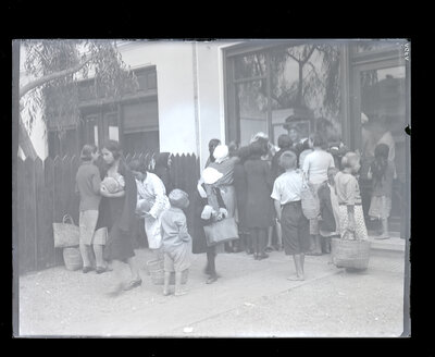 Fotografie necatalogată, cota BU-FD-01073-9-01166-0007
