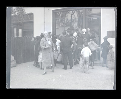 Fotografie necatalogată, cota BU-FD-01073-9-01166-0008
