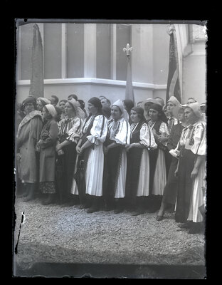 Fotografie necatalogată, cota BU-FD-01073-9-01166-0009