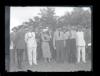 Fotografie necatalogată, cota BU-FD-01073-9-01166-0010