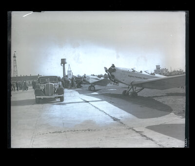 Fotografie necatalogată, cota BU-FD-01073-9-01166-0011
