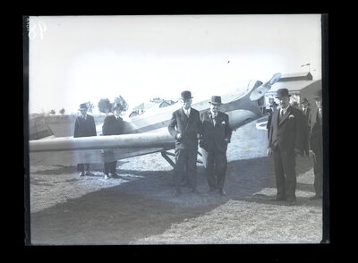 Fotografie necatalogată, cota BU-FD-01073-9-01166-0012