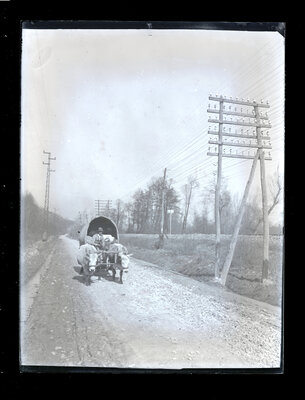 Fotografie necatalogată, cota BU-FD-01073-9-01167-0001