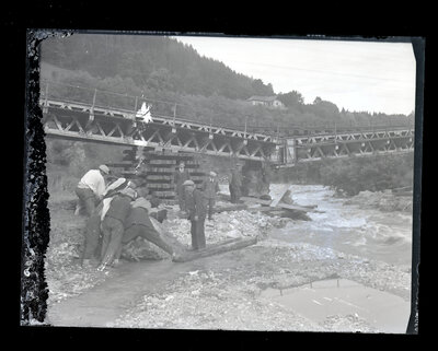 Fotografie necatalogată, cota BU-FD-01073-9-01167-0005