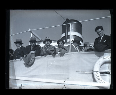 Fotografie necatalogată, cota BU-FD-01073-9-01167-0008