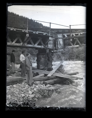 Fotografie necatalogată, cota BU-FD-01073-9-01167-0009