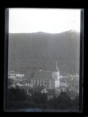 Fotografie necatalogată, cota BU-FD-01073-9-01167-0010