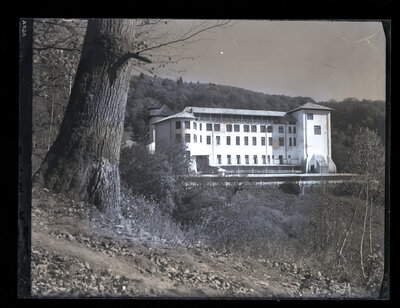 Fotografie necatalogată, cota BU-FD-01073-9-01167-0011