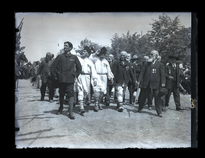 Fotografie necatalogată, cota BU-FD-01073-9-01167-0013