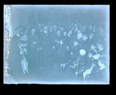 Fotografie necatalogată, cota BU-FD-01073-9-01167-0015