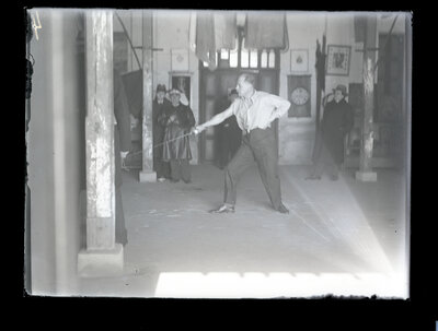 Fotografie necatalogată, cota BU-FD-01073-9-01167-0016