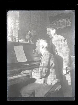 Fotografie necatalogată, cota BU-FD-01073-9-01168-0001