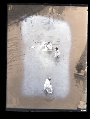 Fotografie necatalogată, cota BU-FD-01073-9-01168-0005