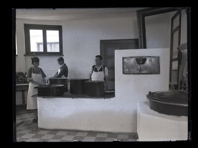 Fotografie necatalogată, cota BU-FD-01073-9-01168-0007