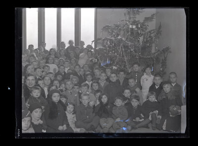 Fotografie necatalogată, cota BU-FD-01073-9-01168-0008