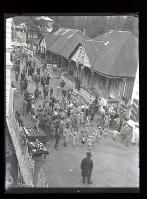 Fotografie necatalogată, cota BU-FD-01073-9-01168-0009