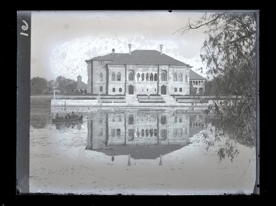 Fotografie necatalogată, cota BU-FD-01073-9-01168-0010