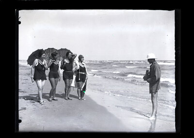 Fotografie necatalogată, cota BU-FD-01073-9-01168-0012