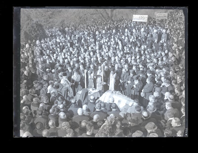 Fotografie necatalogată, cota BU-FD-01073-9-01168-0013