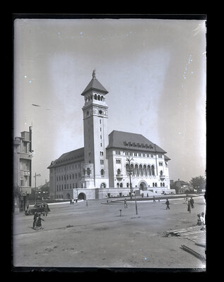 Fotografie necatalogată, cota BU-FD-01073-9-01168-0016