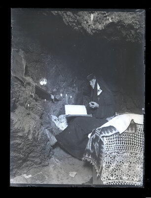 Fotografie necatalogată, cota BU-FD-01073-9-01169-0001