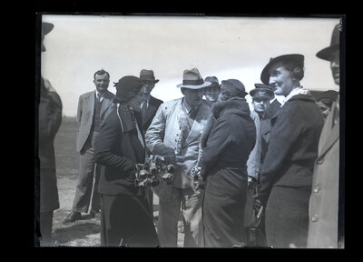 Fotografie necatalogată, cota BU-FD-01073-9-01169-0003