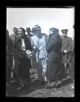 Fotografie necatalogată, cota BU-FD-01073-9-01169-0005