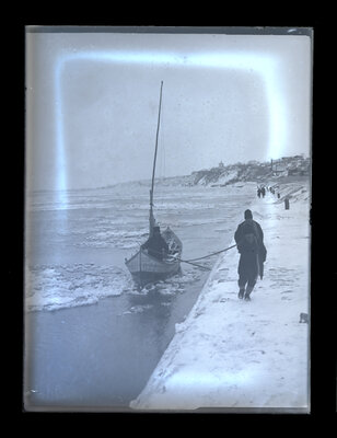 Fotografie necatalogată, cota BU-FD-01073-9-01169-0006