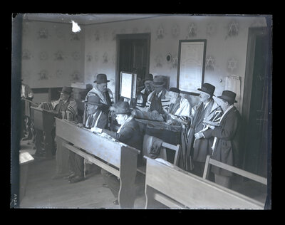 Fotografie necatalogată, cota BU-FD-01073-9-01169-0007
