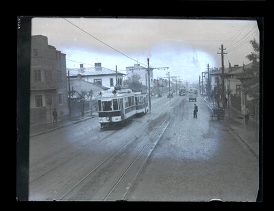 Fotografie necatalogată, cota BU-FD-01073-9-01169-0009