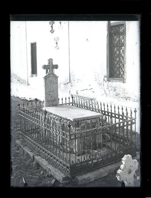 Fotografie necatalogată, cota BU-FD-01073-9-01169-0010